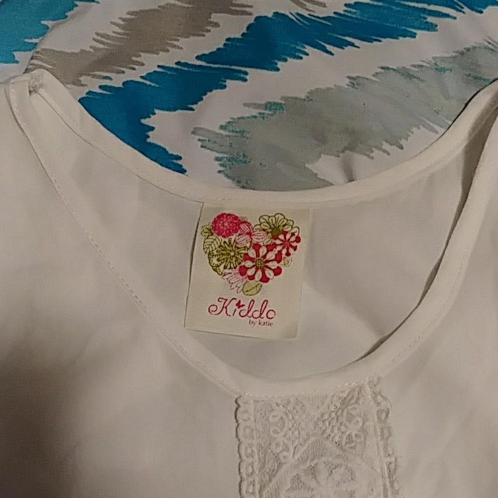 Shirt - Picture 3 of 3